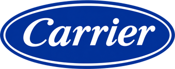 Carrier