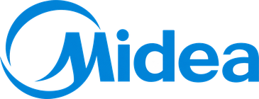 Midea
