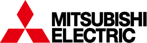 Mitsubishi Electric