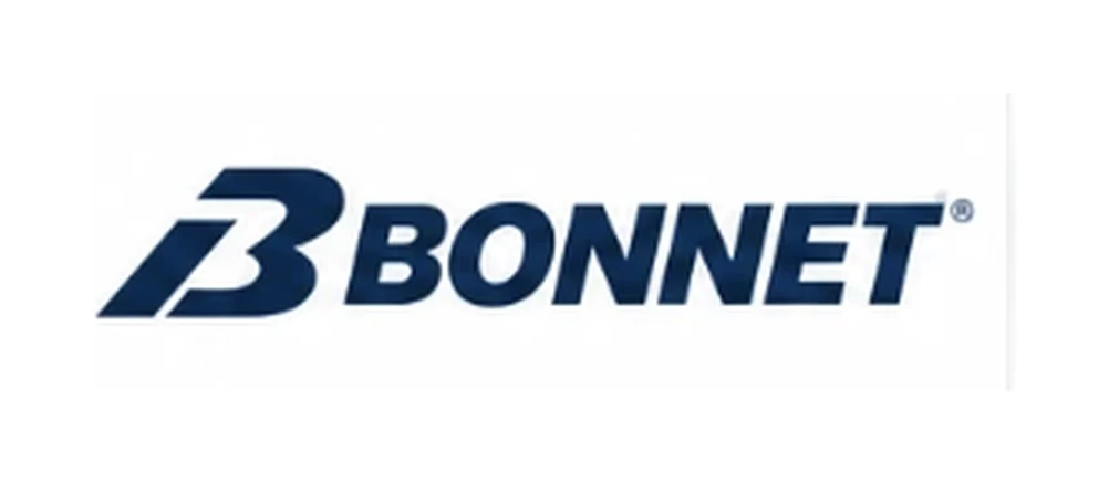 Bonnet