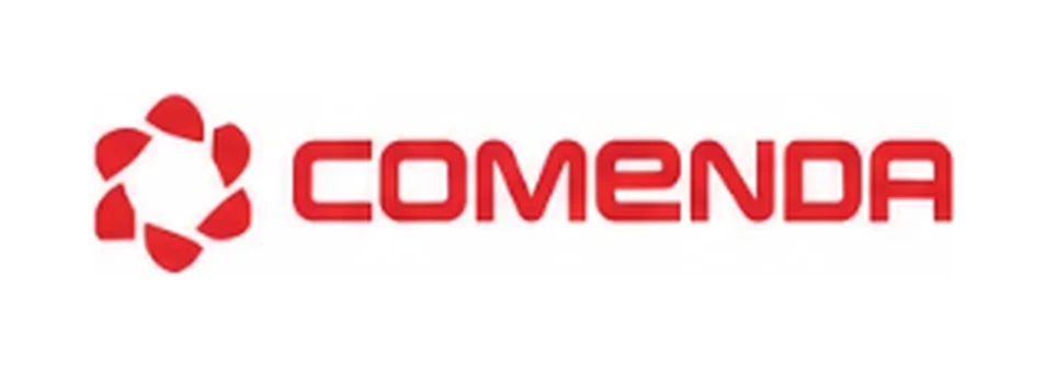Comenda
