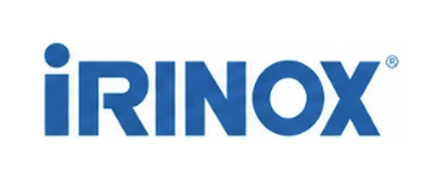 iRinox