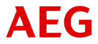 AEG