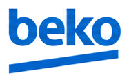Beko