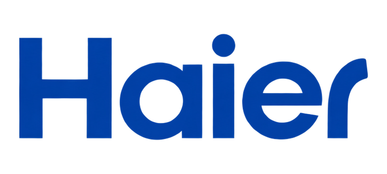 Haier