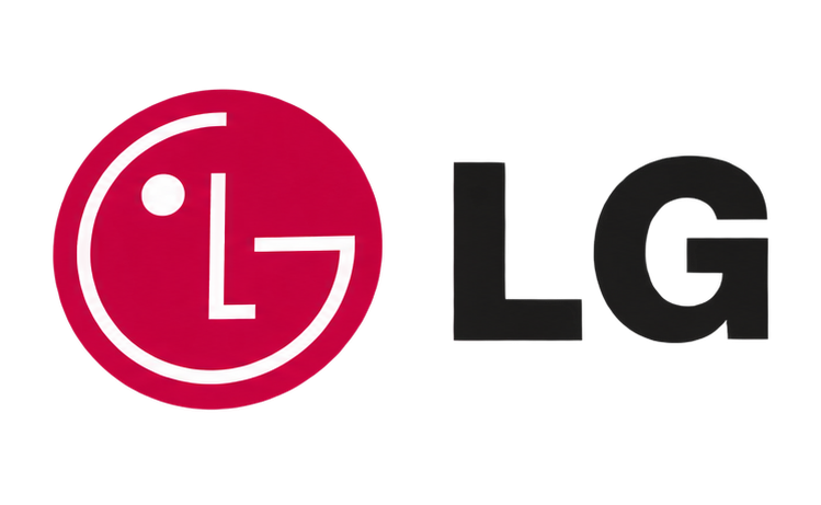 LG